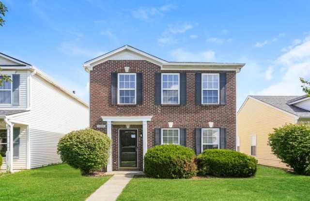 12890 Freedom Drive photos photos