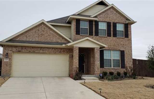 3201 Horizons Drive - 3201 Horizons Dr, Little Elm, TX 75068