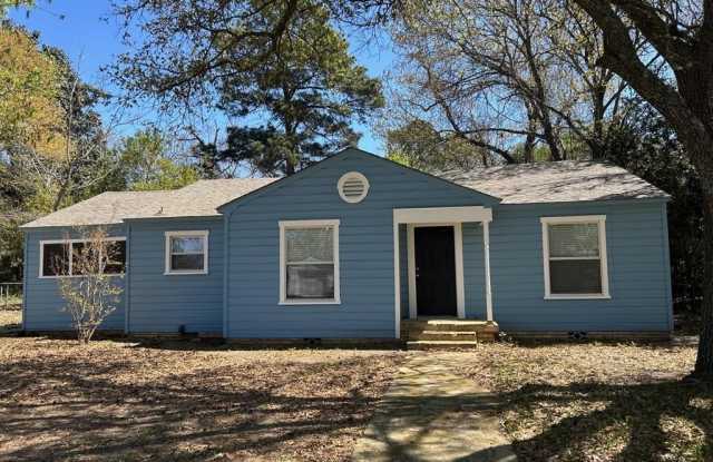 109 Laird Ln photos photos 109 Laird Ln photos photos