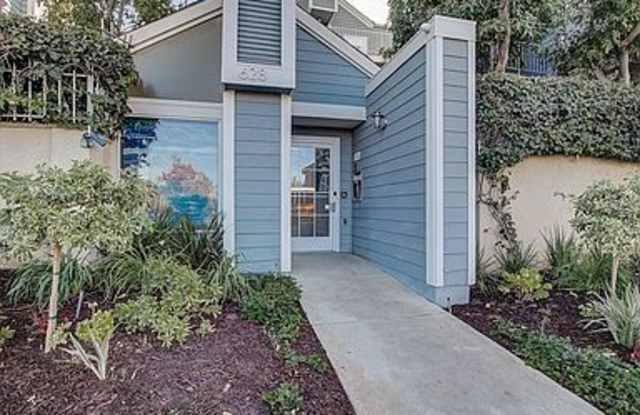 628 Daisy Avenue photos photos