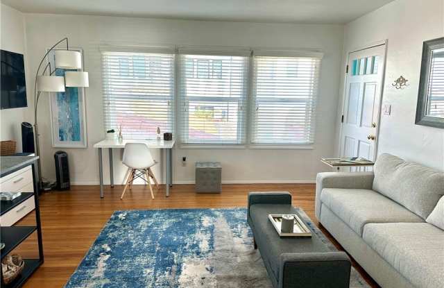 116 Avenida Serra photos photos