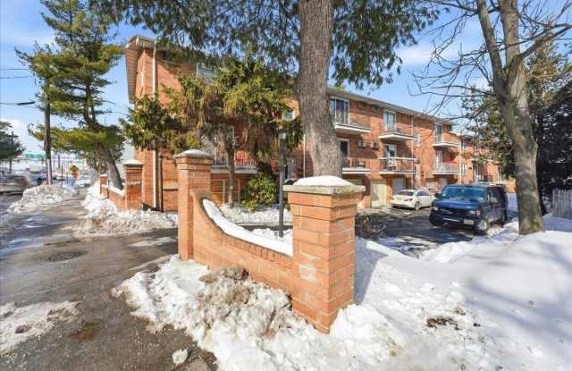 1614 UNION TURNPIKE photos photos 1614 UNION TURNPIKE photos photos