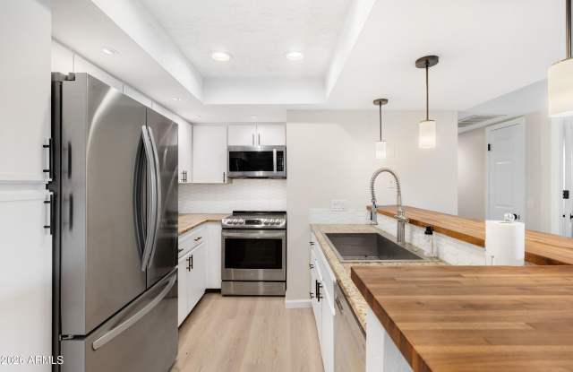 2935 N 68TH Street unit: 127 photos photos