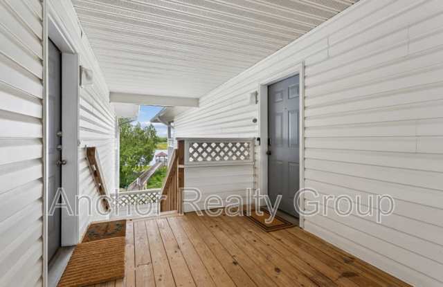 155 Atlantic Avenue - C Gallery 4