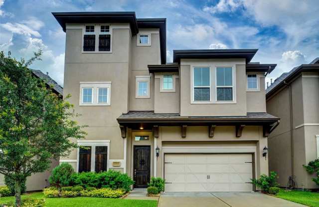 13212 Dartmoor Terrace Drive - 13212 Dartmoor Terrace Drive, Houston, TX 77077