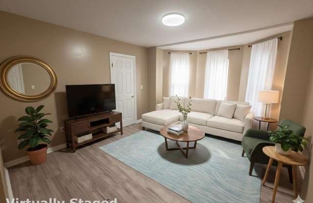 63 Seyms Street unit: 3Rd Floor photos photos