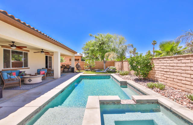 80076 Bridgeport Drive - 80076 Bridgeport Drive, Indio, CA 92201