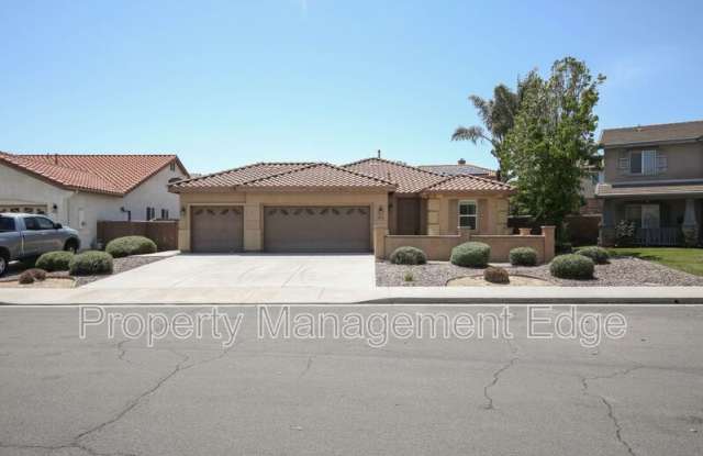 29419 Obsidian Ct photos photos