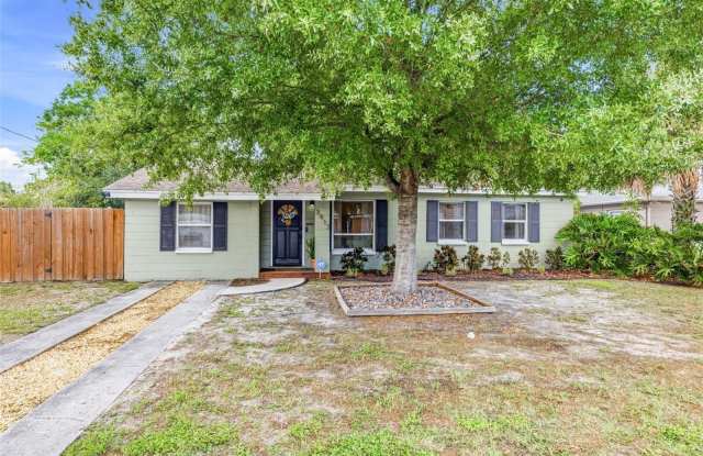 3913 W WALLACE Avenue photos photos 3913 W WALLACE Avenue photos photos