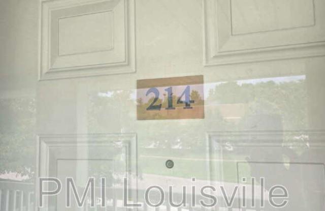 9303 Stonestreet Rd photos photos