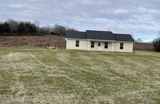 491 Coile Rd photos photos