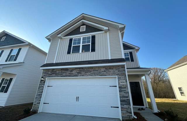 9050 Stoney Waters Court photos photos