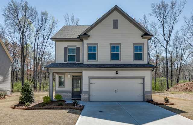 198 Blue Dragon Dr. photos photos 198 Blue Dragon Dr. photos photos