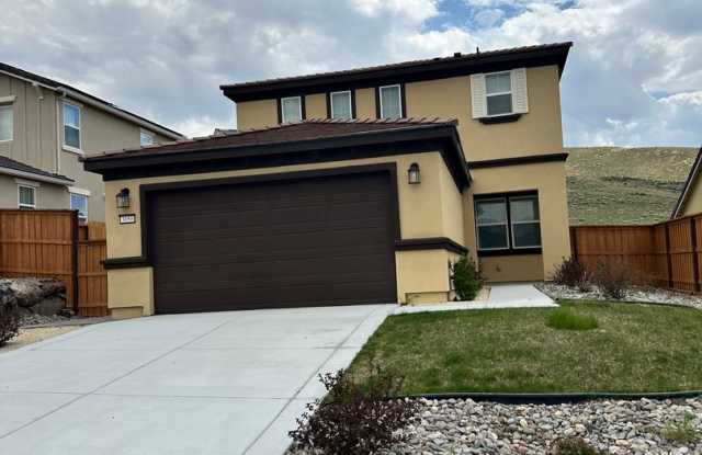 4 Bedroom Beautiful Home photos photos