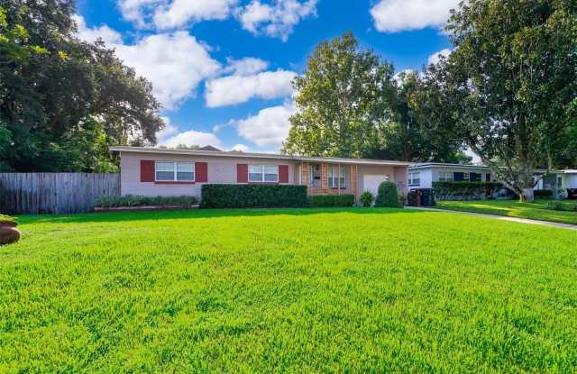 1621 BALDWIN DRIVE photos photos