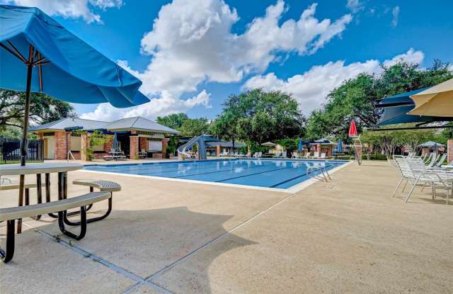 3202 Shadowchase Court Gallery 4