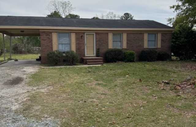 112 Sandy photos photos