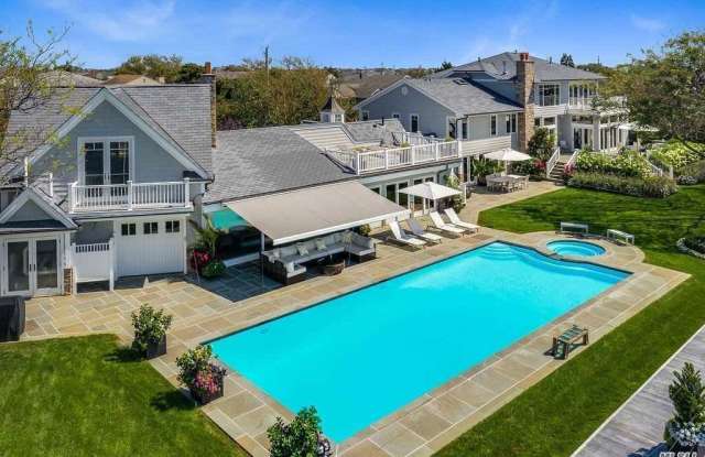 139 Bayside Drive Gallery 4