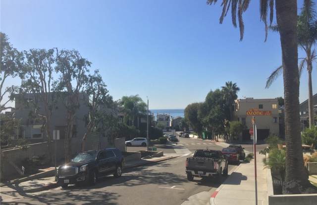 2416 Ozone Court Gallery 3