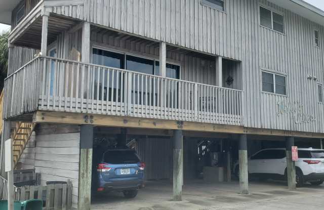 19750 Gulf Boulevard Gallery 4