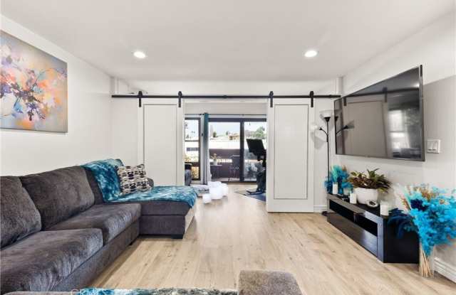 7740 Redlands - 7740 Redlands Street, Los Angeles, CA 90293