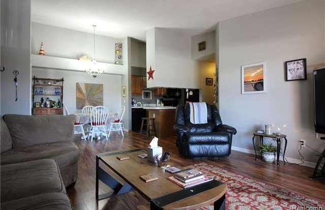 9639 WILDFLOWER Court Gallery 4
