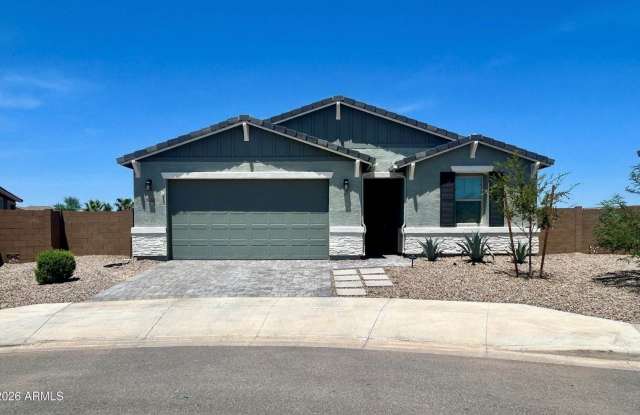 21668 North Belt Drive photos photos 21668 North Belt Drive photos photos