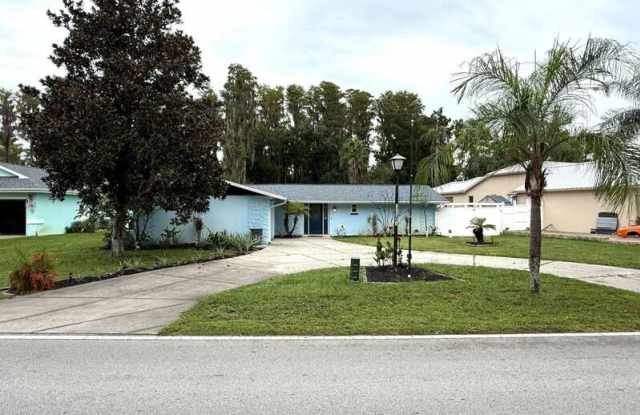 12131 Lacey Drive Gallery 2