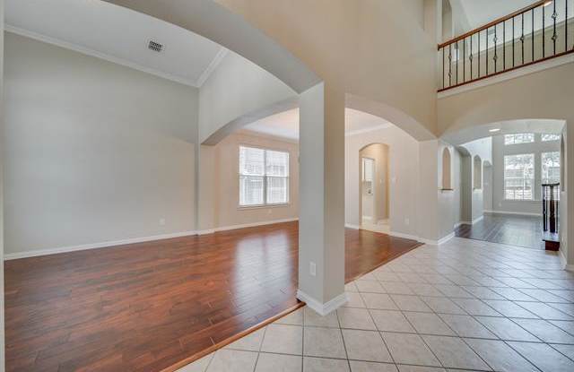 4508 Delaina Drive Gallery 4
