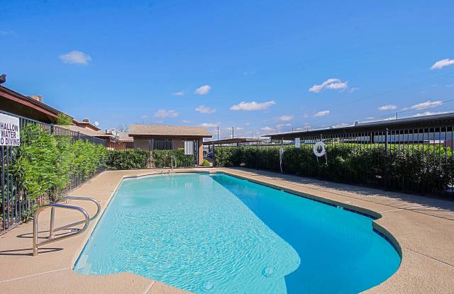 Aire Libre Apartments photos photos Aire Libre Apartments photos photos