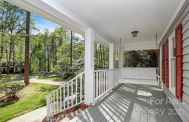 14236 Maple Hollow Lane Gallery 3