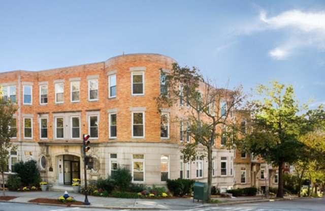 19 Fairbanks St. photos photos