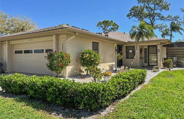 4327 RUM CAY PLACE photos photos