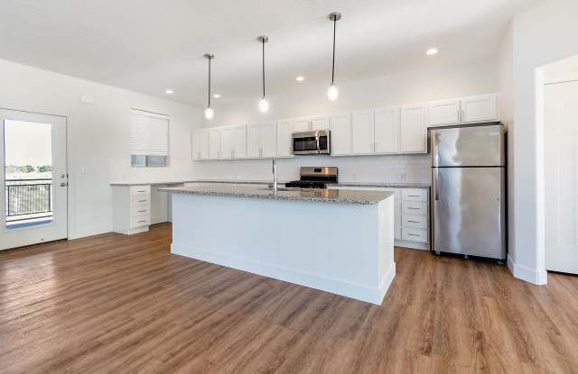 Redhawk photos photos Redhawk photos photos