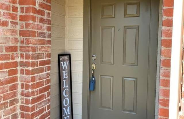 3116 Nandina Street Gallery 2