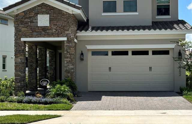 13252 BROMBOROUGH DR photos photos