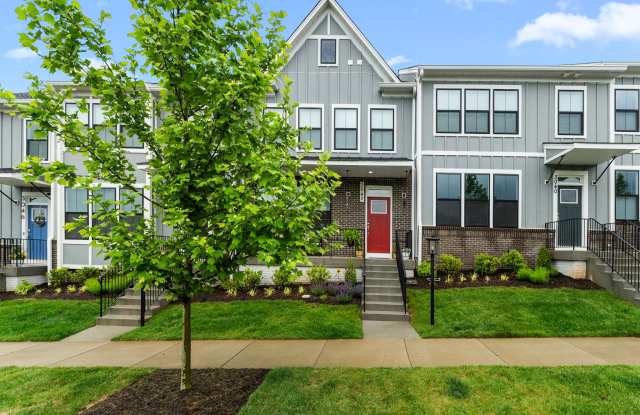 3042 Horizon Road photos photos