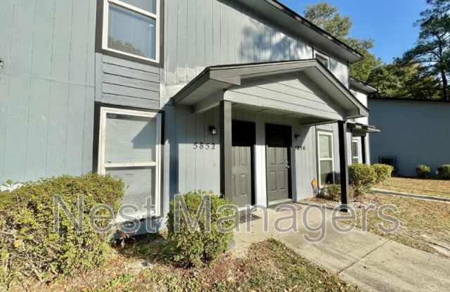 5852 Aftonshire Drive Gallery 1