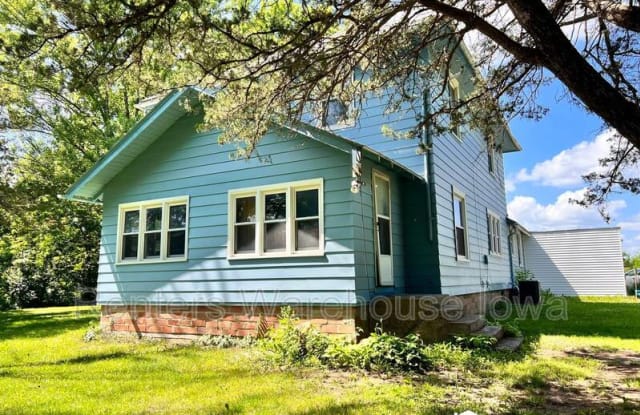 7617 Hoover St photos photos