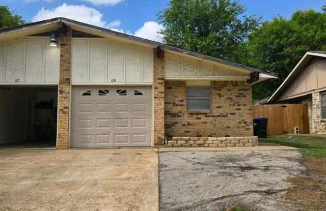 119 Queens Court photos photos