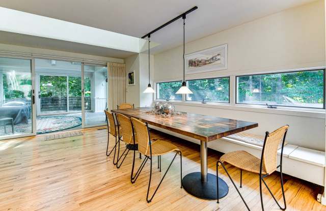 11 Heatherwood Lane Gallery 4