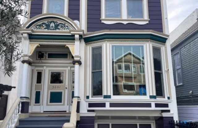 3651 16th Street photos photos