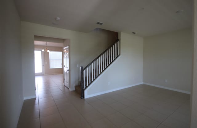 8057 Cadman Street - 1 Gallery 3