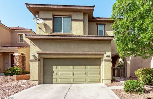 10644 Mount Jefferson Avenue photos photos