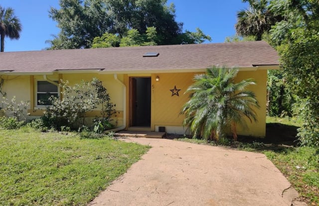 51 SAINT JOHANNA DRIVE - 51 Saint Johanna Drive, Oviedo, FL 32765