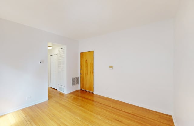 Cornell Terrace Gallery 3