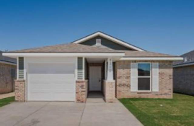 Christmas special - rent has been dropped to $1350 - 8314 24th Street, Lubbock, TX 79407