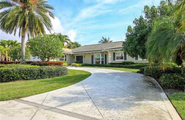 3431 SE Clubhouse Place Gallery 3