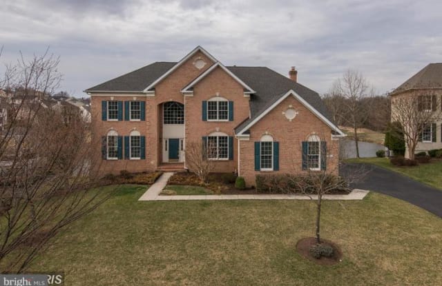 43404 BLANTYRE COURT - 43404 Blantyre Court, Belmont, VA 20147