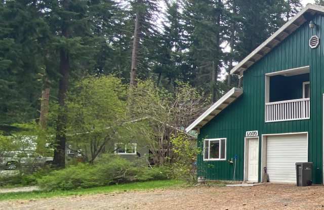 1681 Leisure Land Lane photos photos